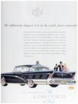 Buick 1958 2.jpg